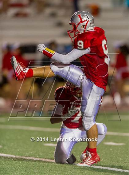Thumbnail 3 in Reagan vs. Lee photogallery.