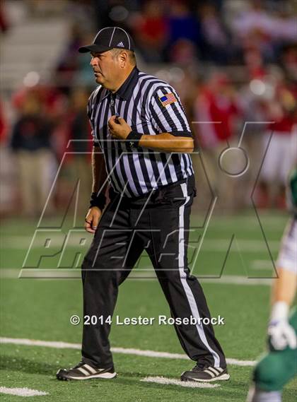 Thumbnail 3 in Reagan vs. Lee photogallery.