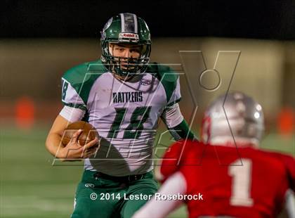 Thumbnail 2 in Reagan vs. Lee photogallery.