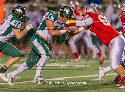 Thumbnail 2 in Reagan vs. Lee photogallery.