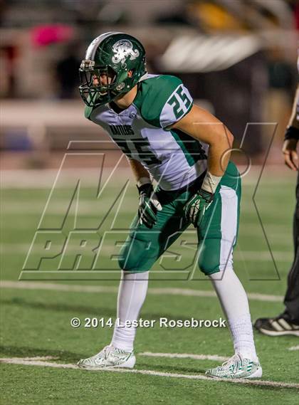 Thumbnail 2 in Reagan vs. Lee photogallery.