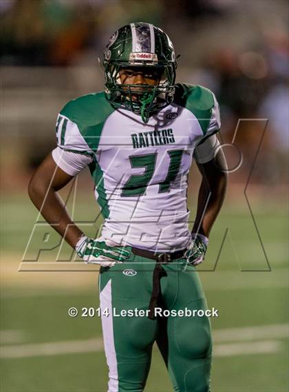 Thumbnail 3 in Reagan vs. Lee photogallery.