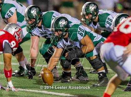 Thumbnail 3 in Reagan vs. Lee photogallery.
