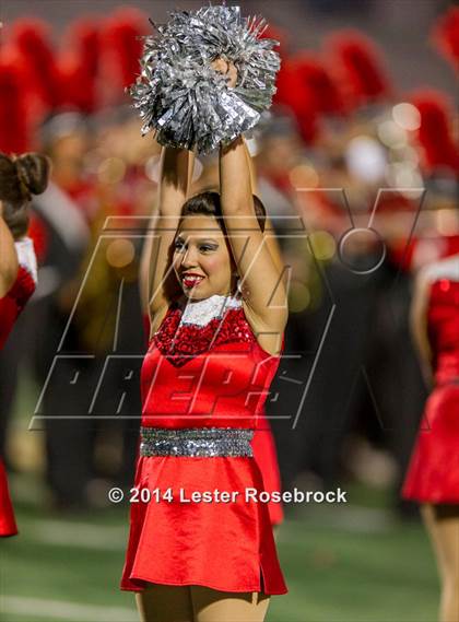 Thumbnail 3 in Reagan vs. Lee photogallery.