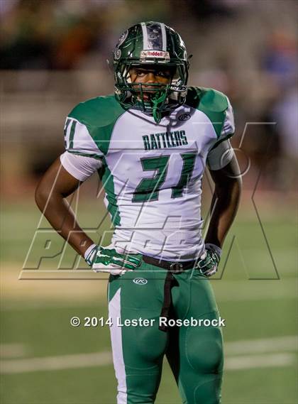 Thumbnail 2 in Reagan vs. Lee photogallery.