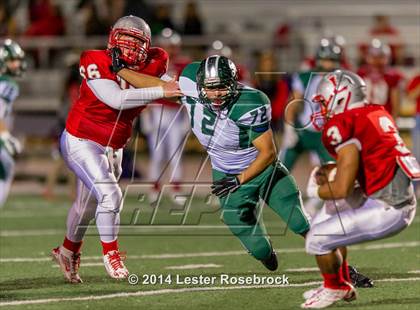 Thumbnail 2 in Reagan vs. Lee photogallery.