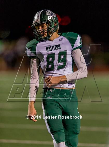 Thumbnail 2 in Reagan vs. Lee photogallery.
