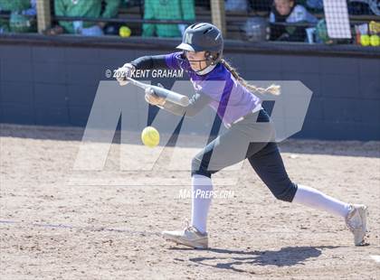 Thumbnail 2 in New Castle @ Noblesville photogallery.