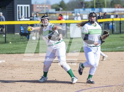 Thumbnail 3 in New Castle @ Noblesville photogallery.