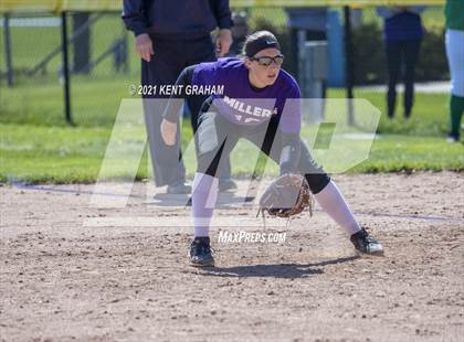 Thumbnail 3 in New Castle @ Noblesville photogallery.