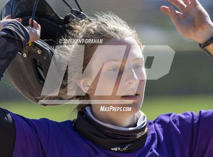Thumbnail 1 in New Castle @ Noblesville photogallery.