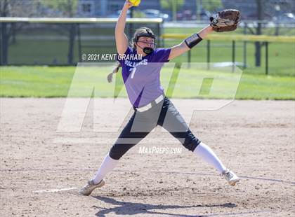 Thumbnail 3 in New Castle @ Noblesville photogallery.