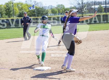 Thumbnail 2 in New Castle @ Noblesville photogallery.