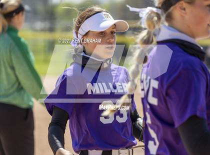 Thumbnail 2 in New Castle @ Noblesville photogallery.