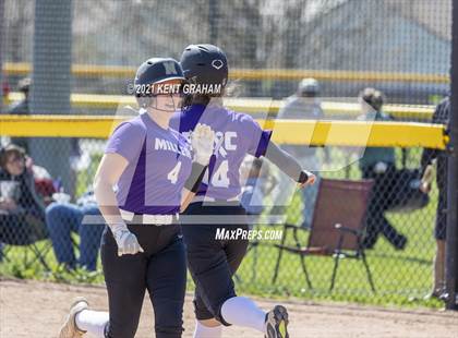 Thumbnail 3 in New Castle @ Noblesville photogallery.