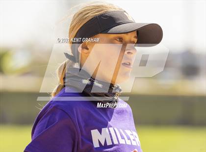 Thumbnail 1 in New Castle @ Noblesville photogallery.