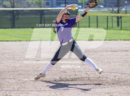 Thumbnail 3 in New Castle @ Noblesville photogallery.