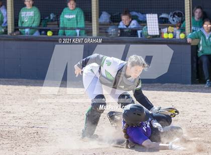 Thumbnail 3 in New Castle @ Noblesville photogallery.
