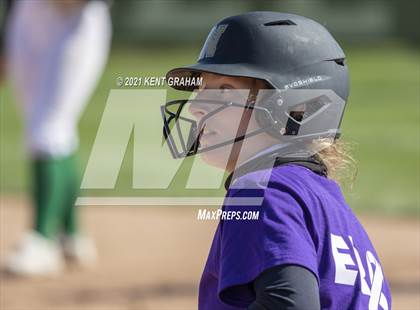 Thumbnail 2 in New Castle @ Noblesville photogallery.