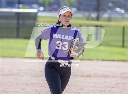 Thumbnail 3 in New Castle @ Noblesville photogallery.