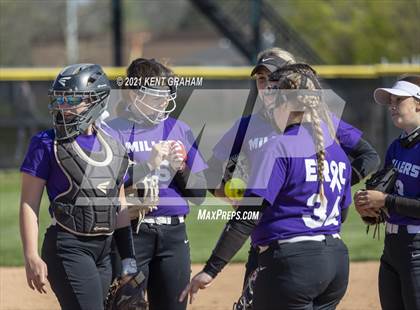 Thumbnail 1 in New Castle @ Noblesville photogallery.