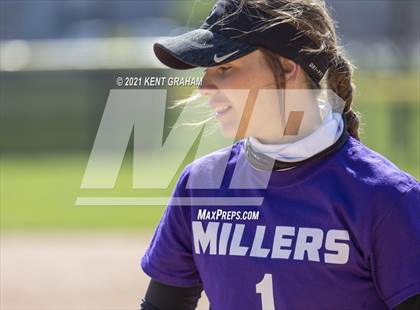 Thumbnail 1 in New Castle @ Noblesville photogallery.