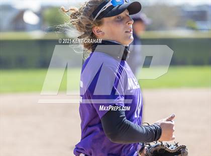 Thumbnail 3 in New Castle @ Noblesville photogallery.
