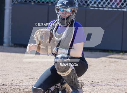 Thumbnail 1 in New Castle @ Noblesville photogallery.