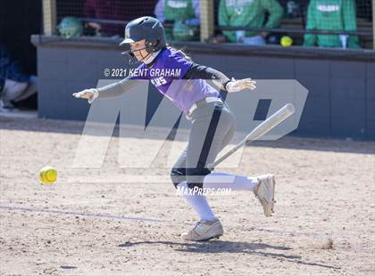 Thumbnail 3 in New Castle @ Noblesville photogallery.