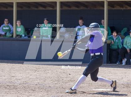 Thumbnail 3 in New Castle @ Noblesville photogallery.