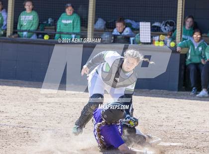 Thumbnail 2 in New Castle @ Noblesville photogallery.