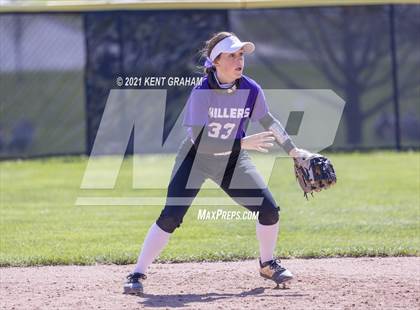 Thumbnail 1 in New Castle @ Noblesville photogallery.