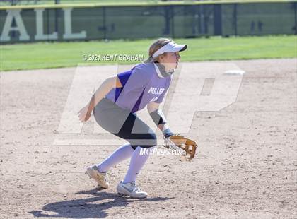 Thumbnail 2 in New Castle @ Noblesville photogallery.