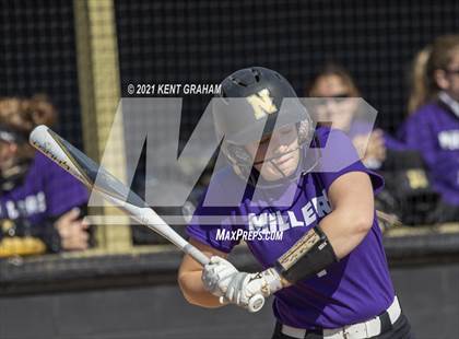 Thumbnail 1 in New Castle @ Noblesville photogallery.
