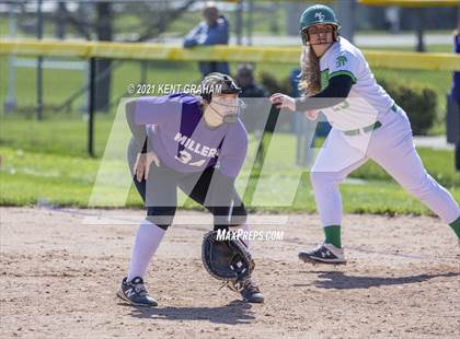Thumbnail 3 in New Castle @ Noblesville photogallery.