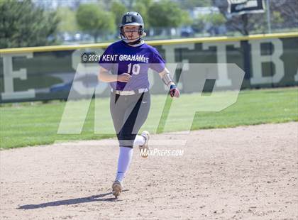 Thumbnail 2 in New Castle @ Noblesville photogallery.