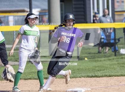Thumbnail 3 in New Castle @ Noblesville photogallery.