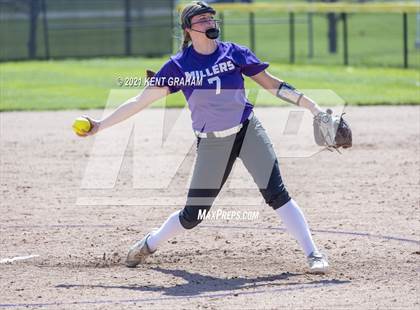 Thumbnail 2 in New Castle @ Noblesville photogallery.