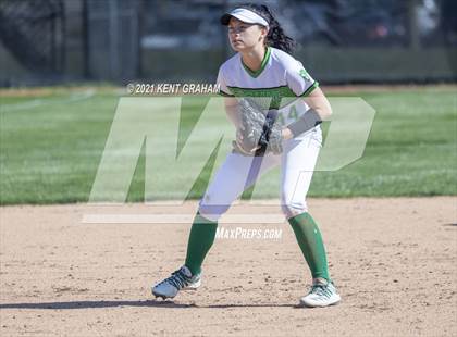 Thumbnail 3 in New Castle @ Noblesville photogallery.
