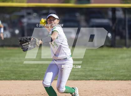 Thumbnail 3 in New Castle @ Noblesville photogallery.