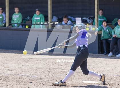 Thumbnail 1 in New Castle @ Noblesville photogallery.