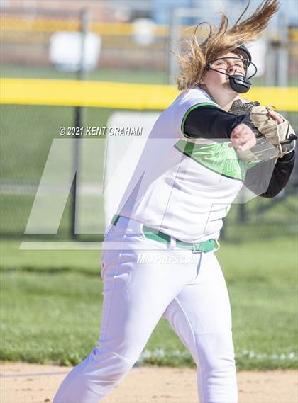 Thumbnail 2 in New Castle @ Noblesville photogallery.