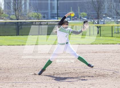 Thumbnail 1 in New Castle @ Noblesville photogallery.