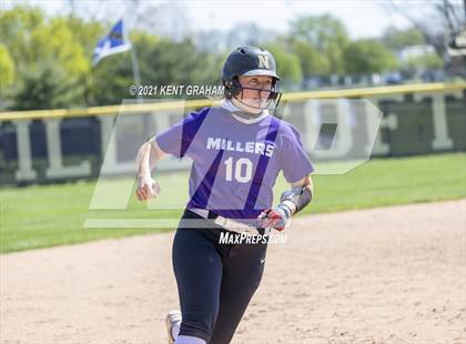 Thumbnail 3 in New Castle @ Noblesville photogallery.