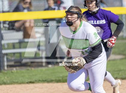 Thumbnail 3 in New Castle @ Noblesville photogallery.