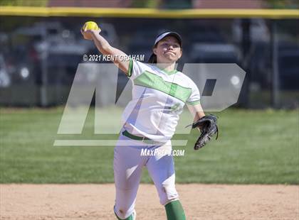 Thumbnail 1 in New Castle @ Noblesville photogallery.