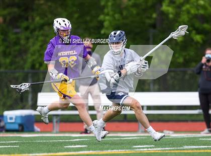 Thumbnail 3 in Westhill @ Staples photogallery.