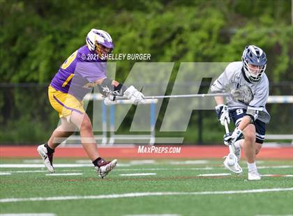 Thumbnail 1 in Westhill @ Staples photogallery.