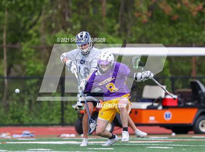 Thumbnail 3 in Westhill @ Staples photogallery.