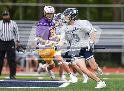 Thumbnail 1 in Westhill @ Staples photogallery.